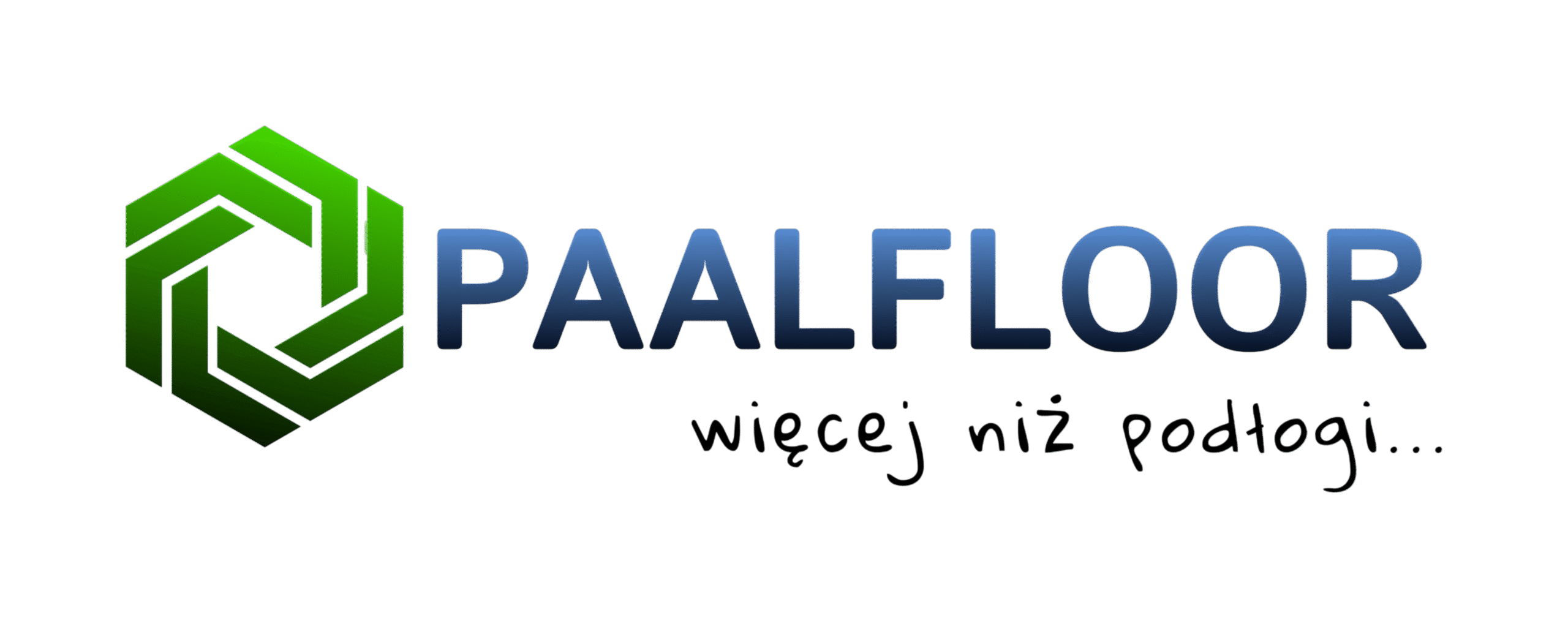 Paalfloor - Paalfloor